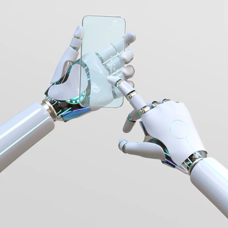 Chatbots online como tendencia en el marketing digital, chatbots, inteligencia artificial, marketing digital, seo, posicionamiento web, mooodwebs.