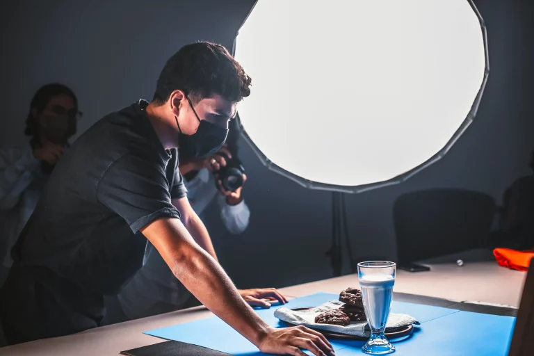 El poder de la imagen bien compuesta, 10 consejos para las imágenes de tus productos, moodwebs, seo, posicionamiento web, redes sociales, diseño, imágenes de productos