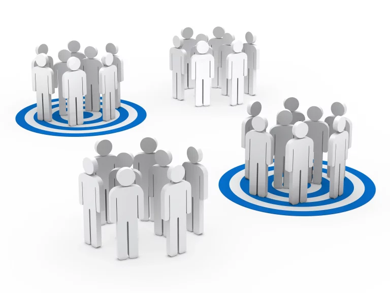 10 claves para conocer a tu público objetivo, ¿cómo conocer a tu público objetivo?, moodwebs, seo, posicionamiento web, diseño, redes sociales, público objetivo