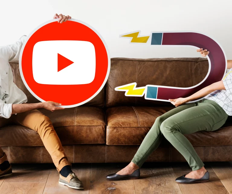 10 estrategias infalibles de SEO para YouTube: Despegando en YouTube, MoodWebs, SEO, posicionamiento SEO, redes sociales, YouTube, SEO para YouTube.