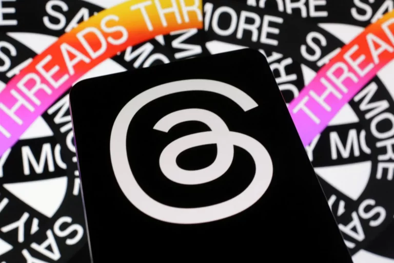 Explorando Threads: La nueva red social de Meta que desafía el mundo digital, MoodWebs, marketing digital, redes sociales, tendencias, Threads, Meta, posicionamiento SEO