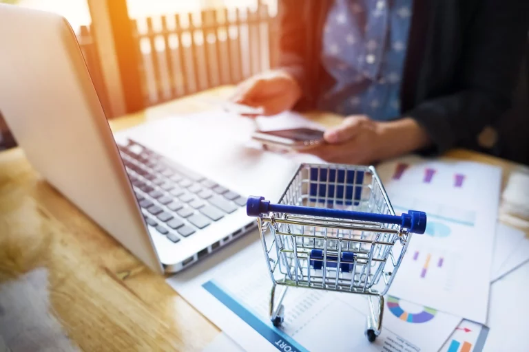 Marketplace: La revolución del comercio electrónico, MoodWebs, redes sociales, marketing digital, posicionamiento web, posicionamiento SEO, SEO, comercio electrónico, ecommerce, marketplace