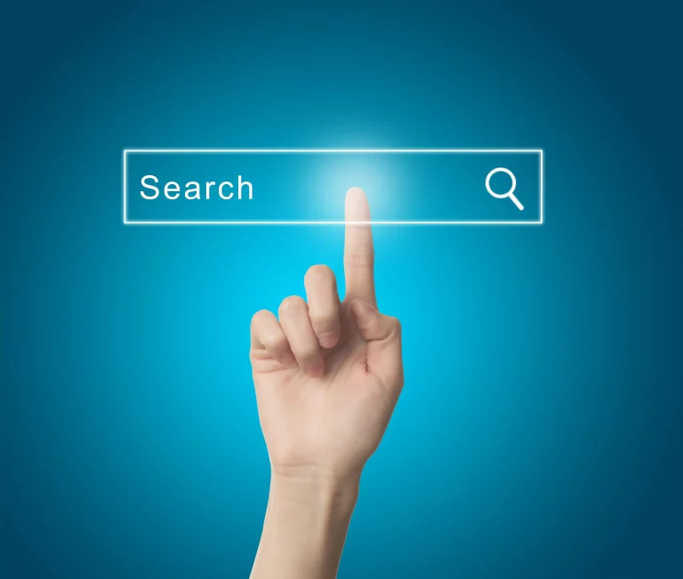 Explorando el universo de los metabuscadores: Una herramienta transformadora en la navegación web, MoodWebs, marketing digital, posicionamiento web, posicionamiento SEO, redes sociales, SEO, contenido, metabuscadores