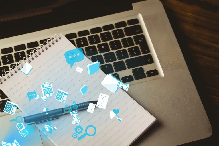 Herramientas de parafraseo: Qué son y cómo utilizarlas para crear contenido atractivo, MoodWebs, marketing digital, posicionamiento SEO, posicionamiento web, SEO, redes sociales, herra mientas de parafraseo