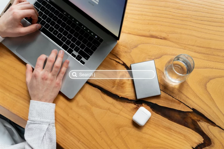 Qué es una query y su importancia en el SEO: Guía completa, MoodWebs, SEO, marketing digital, redes sociales, posicionamiento SEO, posicionamiento web, query