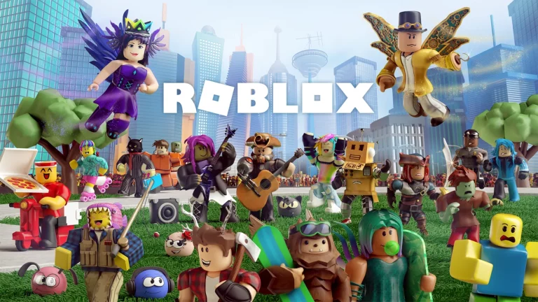 Roblox: Un universo digital en constante evolución para las empresas, MoodWebs, redes sociales, marketing digital, posicionamiento web, posicionamiento SEO, SEO, roblox