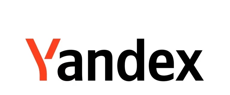 Dominando Yandex: El Google ruso, MoodWebs, marketing digital, posicionamiento SEO, posicionamiento web, SEO, redes sociales, buscadores, Google, Yandex, Rusia