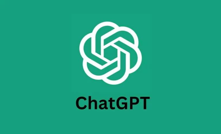 Cómo utilizar ChatGPT para optimizar el SEO: Guía completa, MoodWebs, marketing digital, redes sociales, posicionamiento web, posicionamiento SEO, SEO, ChatGPT, OpenAI