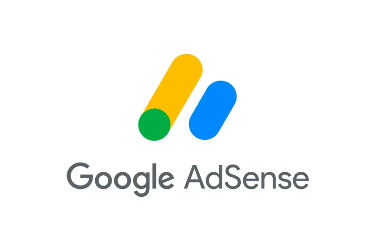 Cómo funciona Google AdSense: Una guía completa para maximizar tus ingresos publicitarios, MoodWebs, marketing digital, posicionamiento web, posicionamiento SEO, SEO, Google, Google AdSense