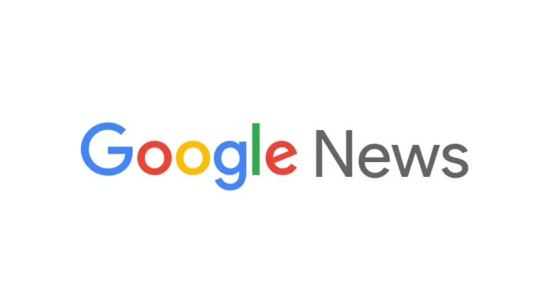 Cómo sacarle partido a Google News: Estrategias para maximizar tu presencia en las noticias online, MoodWebs, redes sociales, marketing digital, posicionamiento web, posicionamiento SEO, SEO, Google, Google News