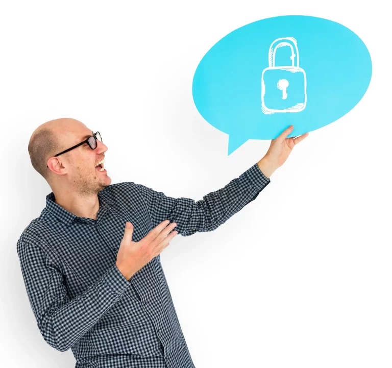 La privacidad del usuario en el mundo del marketing digital: Una perspectiva integral, MoodWebs, marketing digital, redes sociales, posicionamiento web, posicionamiento SEO, SEO, privacidad del usuario