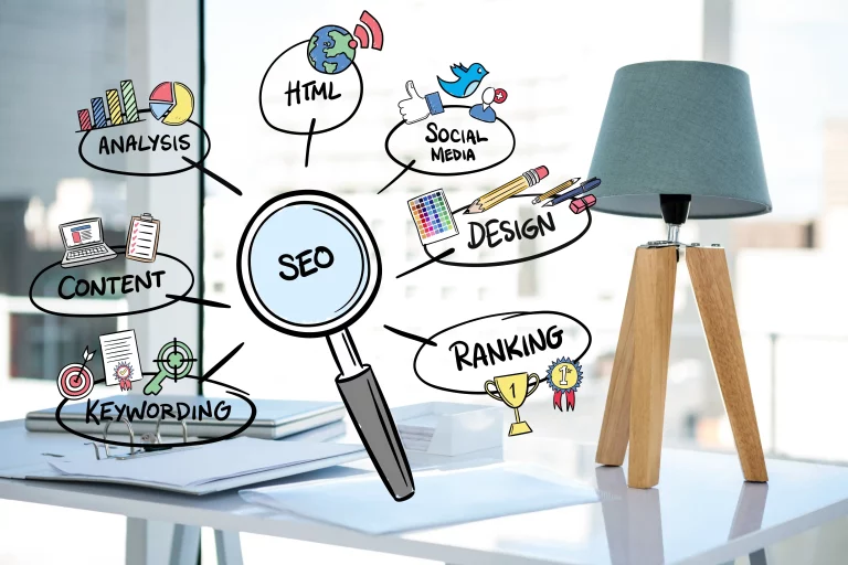 El impacto del SEO EAT en el posicionamiento web: Expertise, authoritativeness y trustworthiness, MoodWebs, marketing digital, redes sociales, posicionamiento web, posicionamiento SEO, SEO, SEO EAT