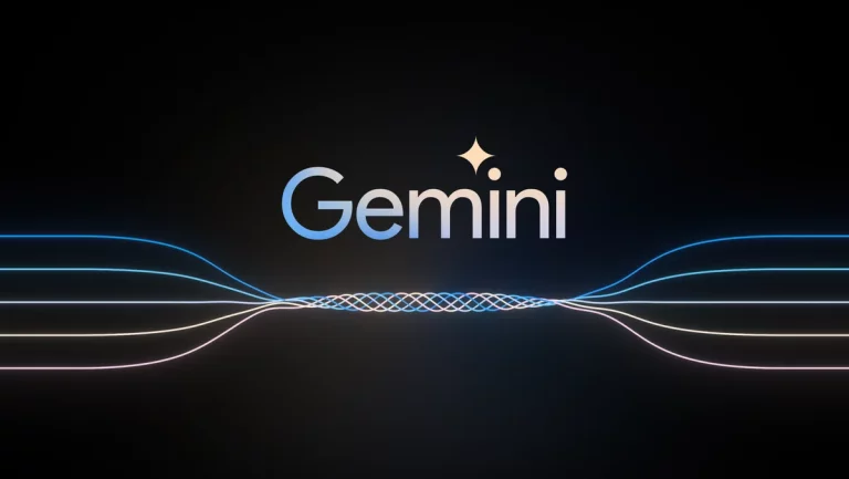 Google Gemini: El nuevo avance en inteligencia artificial, MoodWebs, redes sociales, marketing digital, inteligencia artificial, posicionamiento web, posicionamiento SEO, SEO, IA, Google, Gemini
