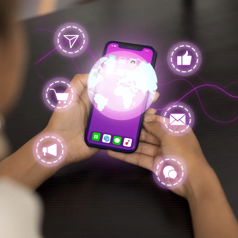 El poder del contenido interactivo en el marketing digital, MoodWebs, redes sociales, marketing digital, posicionamiento web, posicionamiento SEO, SEO, contenido interactivo