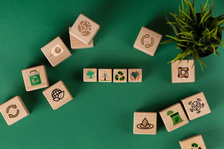 El marketing sostenible: Fundamentos y estrategias para un impacto positivo, MoodWebs, redes sociales, marketing digital, marketing sostenible, posicionamiento web, posicionamiento SEO, SEO