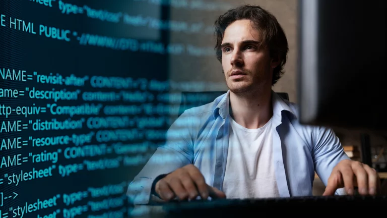 OSINT: Qué es y técnicas más usadas, MoodWebs, marketing digital, posicionamiento web, posicionamiento SEO, SEO, redes sociales, OSINT