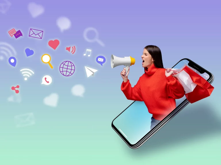 Descubriendo el potencial publicitario de las redes sociales: Las mejores plataformas para anunciar tu negocio, MoodWebs, redes sociales, marketing digtal, posicionamiento web, posicionamiento SEO, SEO, publicidad