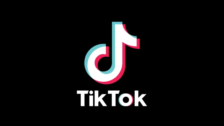 10 estrategias para posicionar tus videos: El SEO en TikTok, redes sociales, MoodWebs, marketing digital, posicionamiento SEO, posicionamiento web, SEO, TikTok