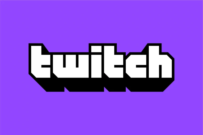 Twitch anuncia su salida del mercado surcoreano, MoodWebs, redes sociales, posicionamiento web, posicionamiento SEO, SEO, marketing digital, Twitch, Corea del Sur