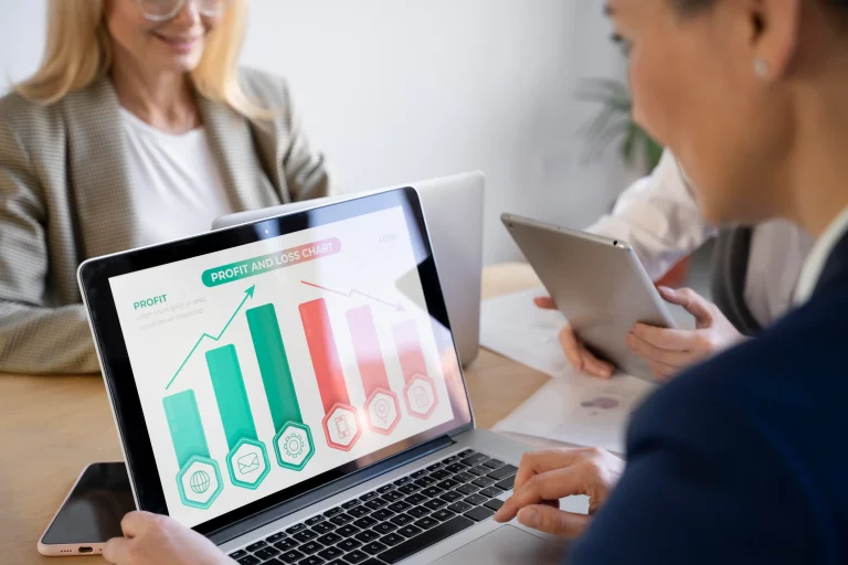 El impacto del ARPU en las estrategias empresariales, marketing digital, redes sociales, posicionamiento SEO, posicionamiento web, SEO, MoodWebs, ARPU