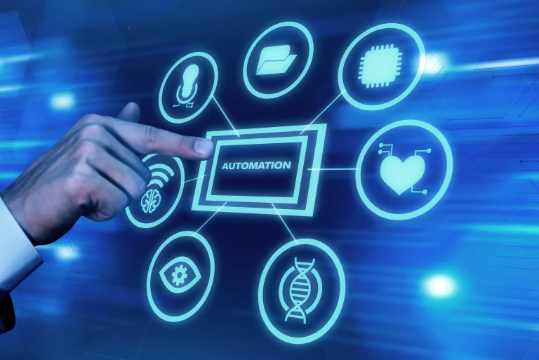 Herramientas de IA para mejorar la productividad, MoodWebs, marketing digital, posicionamiento web, posicionamiento SEO, SEO, inteligencia artificial, IA, productividad