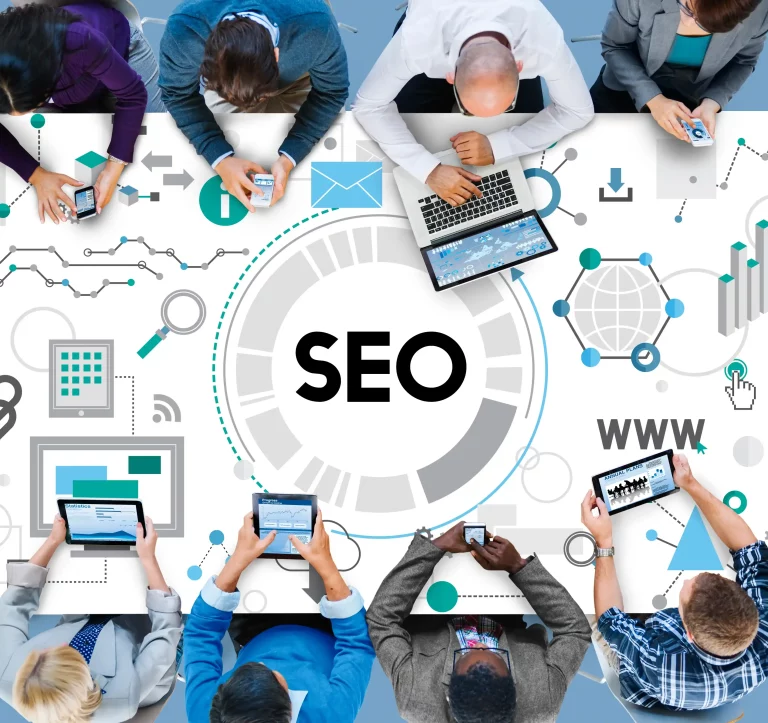Guía definitiva de redacción SEO: Estrategias, tips y trucos, marketing digital, redes sociales, posicionamiento web, posicionamiento SEO, SEO, redacción SEO