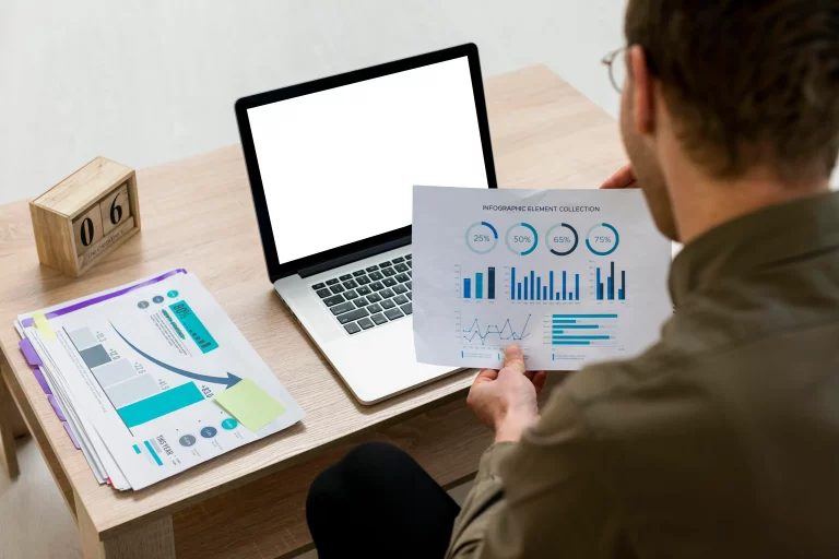 ¿Cómo realizar una auditoría SEO efectiva?, MoodWebs, redes sociales, marketing digital, posicionamiento web, posicionamiento SEO, SEO, auditoría SEO