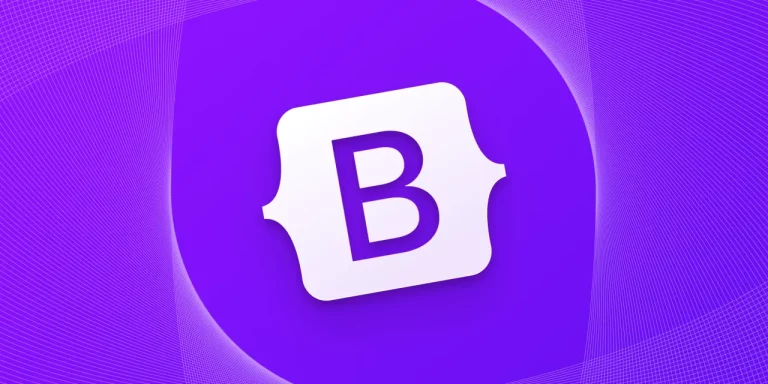 ¿Qué es bootstrap y por qué es esencial para el desarrollo web?, MoodWebs, redes sociales, marketing digital, posicionamiento SEO, posicionamiento web, bootstrap