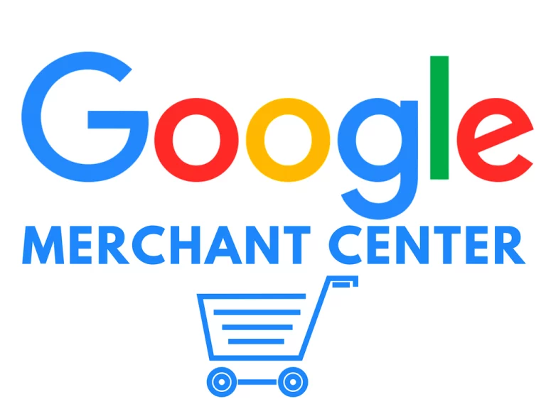 Google Merchant Center: Una herramienta esencial para tu ecommerce, MoodWebs, redes sociales, ecommerce, Google, marketing digital, posicionamiento web, posicionamiento SEO, SEO, Google Merchant Center