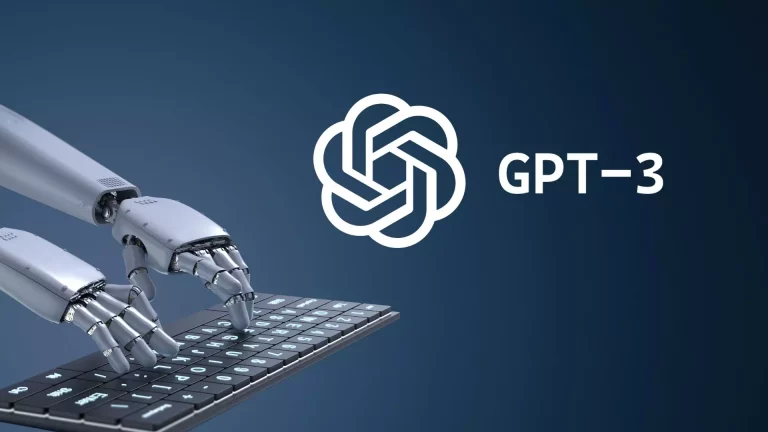 ¿Cómo utilizar GPT-3 para la creación de contenido?, MoodWebs, redes sociales, marketing digital, posicionamiento web, posicionamiento SEO, SEO, ChatGPT, GPT-3, OpenAI