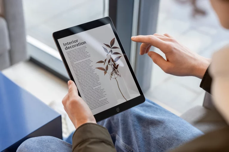 Los infoproductos: Un mundo de oportunidades digitales, MoodWebs, marketing digital, posicionamiento web, posicionamiento SEO, SEO, redes sociales, infoproductos, ebook