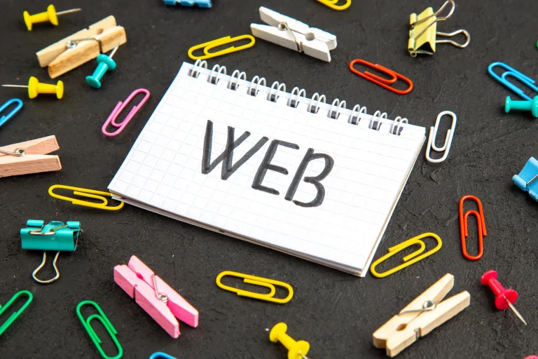 Guia completa del marcado schema, posicionamiento SEO, SEO, posicionamiento web, web, marketing digital, redes sociales, MoodWebs, marcado schema, schema