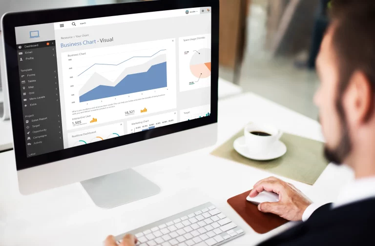 Guía de optimización web, posicionamiento web, posicionamiento SEO, SEO, marketing digital, redes sociales, MoodWebs, optimización web