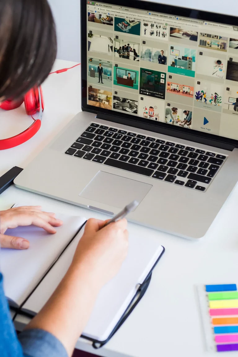 10 claves del SEO de imágenes: Una guía completa para optimizar y aumentar el tráfico, MoodWebs, SEO, posicionamiento web, posicionamiento SEO, redes sociales, marketing digital, SEO de imágenes
