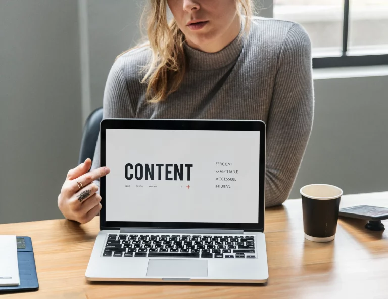 La sindicación de contenidos: Una estrategia eficaz en el mundo digital, marketing digital, redes sociales, MoodWebs, posicionamiento SEO, posicionamiento web, sindicación, sindicación de contenidos