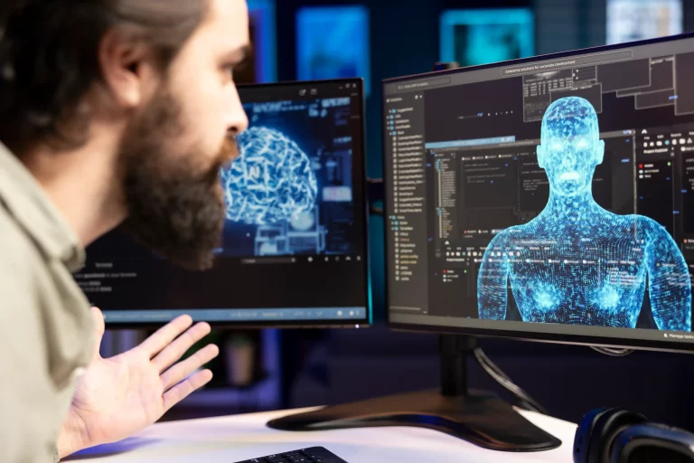 Entendiendo el deep learning: Una guía completa, MoodWebs, redes sociales, tecnología, posicionamiento web, posicionamiento SEO, SEO, IA, deep learning