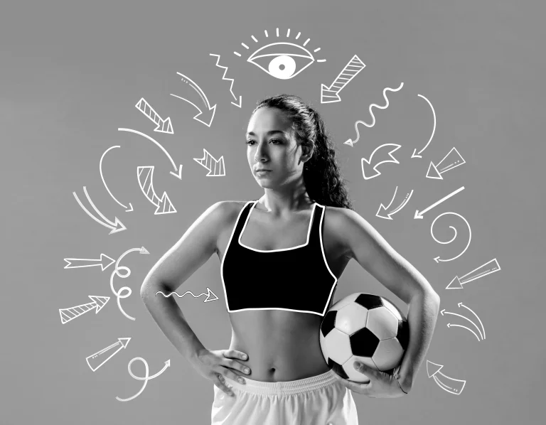 Marketing deportivo vs. publicidad deportiva: Una comparación detallada, MoodWebs, redes sociales, deporte, marketing digital, marketing deportivo, publicidad deportiva