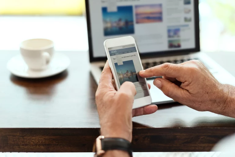 La indexación mobile-first: 7 formas de cómo optimizar tu sitio para el futuro del SEO, MoodWebs, marketing digital, posicionamiento web, posicionamiento SEO, SEO, diseño web, indexación, indexación mobile-first
