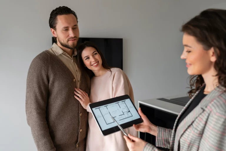 Marketing inmobiliario: Estrategias y transformación digital, marketing digital, MoodWebs, posicionamiento web, posicionamiento SEO, SEO, marketing inmobiliario