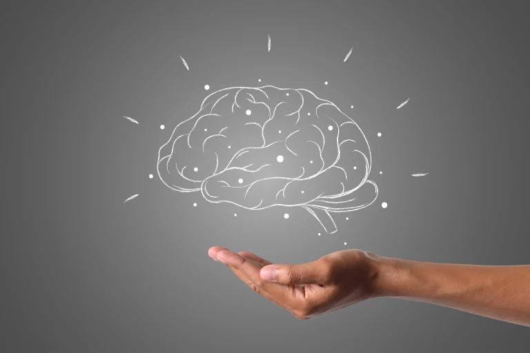 Neuromarketing: Entendiendo las decisiones de los consumidores, marketing digital, MoodWebs, posicionamiento web, posicionamiento SEO, SEO, neuromarketing