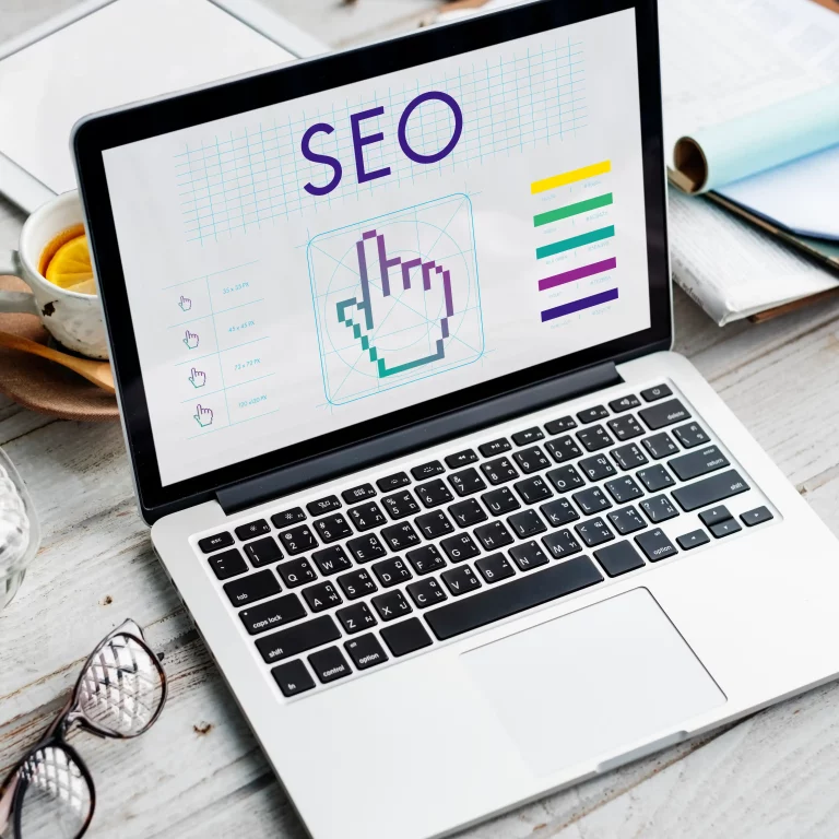 SEO para marketplace: Claves para optimizar tus productos con éxito, redes sociales, marketing digital, posicionamiento web, posicionamiento SEO, SEO, marketing digital MoodWebs, SEO para marketplace, marketplace