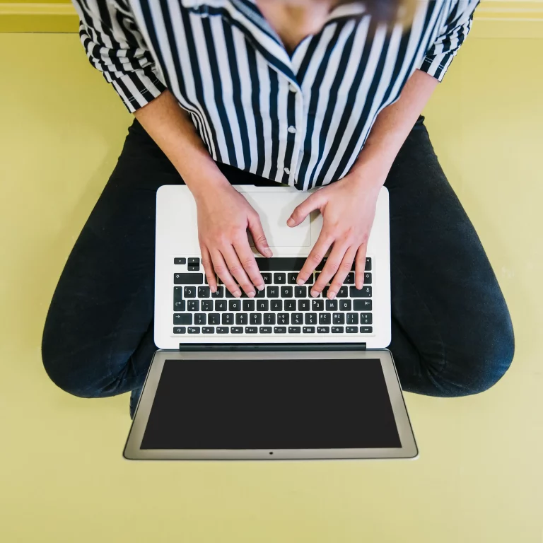 Zero-Click Content: Una revolución en el marketing digital, marketing digital, redes sociales, MoodWebs, Zero-click content
