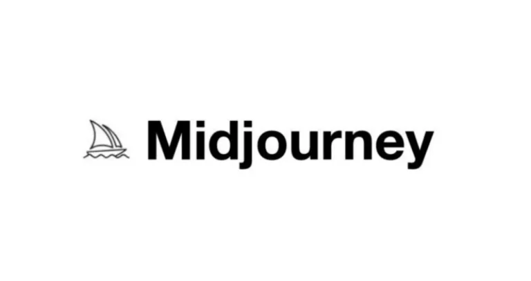 MidJourney: Una introducción profunda a la IA de creación de imágenes, marketing digital, MoodWebs, redes sociales, inteligencia artificial, posicionamiento web, posicionamiento SEO, IA, SEO, MidJourney