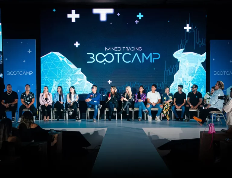 El mundo de los bootcamps: Qué son, beneficios y por qué deberías considerarlos, MoodWebs, redes sociales, posicionamiento web, marketing digital, posicionamiento SEO, diseño web, SEO, bootcamp