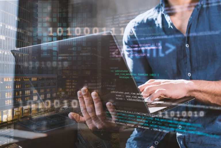Datos estructurados: El secreto para mejorar los resultados de búsquedas en Google, posicionamiento web, MoodWebs, posicionamiento SEO, marketing digital, redes sociales, SEO, Google, posicionamiento, datos estructurados
