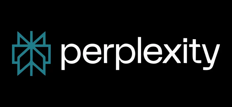 Perplexity AI: Innovación en búsqueda y recuperación de información con IA, innovación tecnológica,