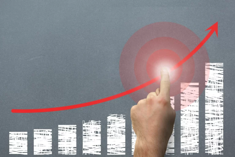 El crecimiento impulsado por el producto (product-led growth): Una nueva estrategia empresarial, marketing digital, SEO, posicionamiento web, posicionamiento SEO, MoodWebs, redes sociales, product-led growth