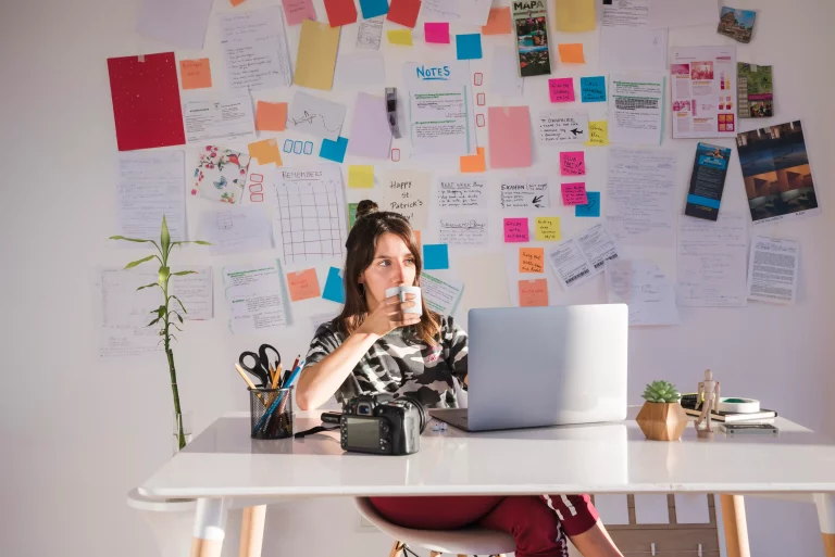10 herramientas para la creación de contenido digital de alta calidad: Una guía completa, MoodWebs, SEO, posicionamieto web, posicionamiento SEO, redes sociales, herramientas, IA, creación de contenido