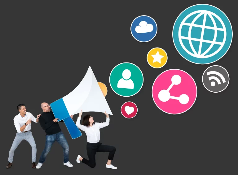 Publicidad contextual basada en IA: Transformando la experiencia del usuario, redes sociales, marketing digital, SEO, posicionamiento web, desarrollo web, MoodWebs, posicionamiento SEO, publicidad contextual, inteligencia artificial, IA