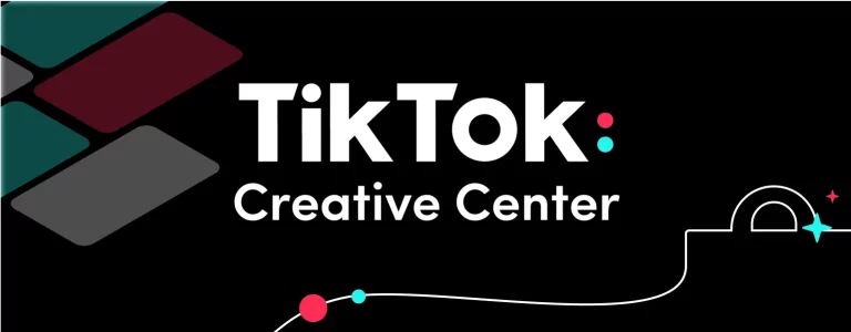 Guía completa del TikTok Creative Center: Potencia tu estrategia creativa, MoodWebs, marketing digital, redes sociales, posicionamiento web, SEO, posicionamiento WEO, TikTok, TikTok Creative Center